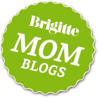 BRIGITTE MOM BLOGS