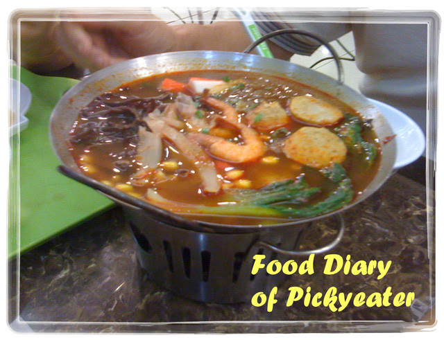 Image Hosted by PicturePush - Photo Sharing