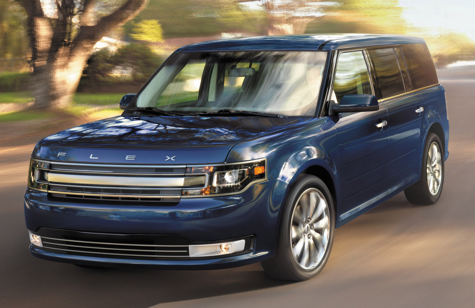 New 2015 \/ 2016 Ford Flex For Sale CarGurus New 2015 \/ 2016 Ford Flex For Sale CarGurus
