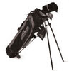 AccuLength 3000 Series Junior Golf Set