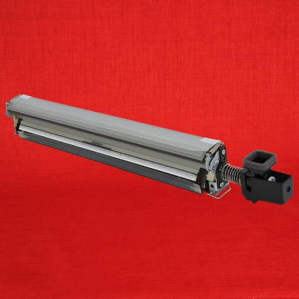 Cleaning Units - Canon imageRUNNER ADVANCE C5540i Transfer Cleaning Assembly