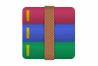 WinRAR 5 Beta : Présentation télécharger.com