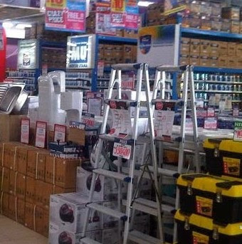 Daftar Harga Bahan Bangunan Terbaru April 2020 Blog Daftar Harga Bahan Bangunan Terbaru April 2020 Blog