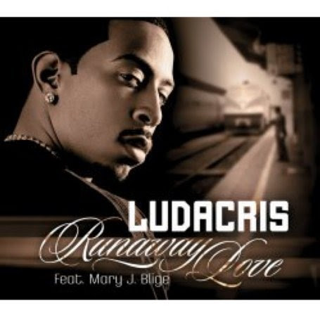 ludacris runaway love lyrics
