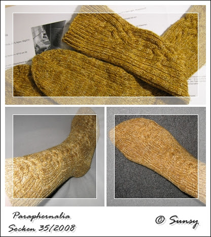 socken2008.35