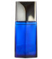 perfume L'Eau Bleue d'Issey Pour Homme