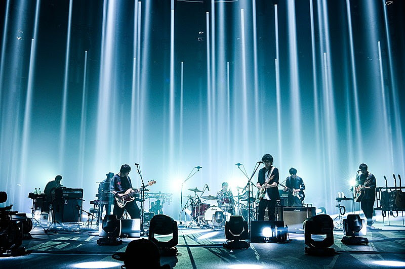 コンプリート かっこいい Back Number 壁紙 無料の写真 壁紙のイラスト