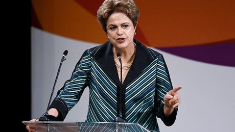 dilma-rousseff-620