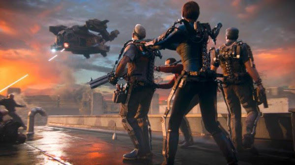 advanced_warfare_infection_header_1
