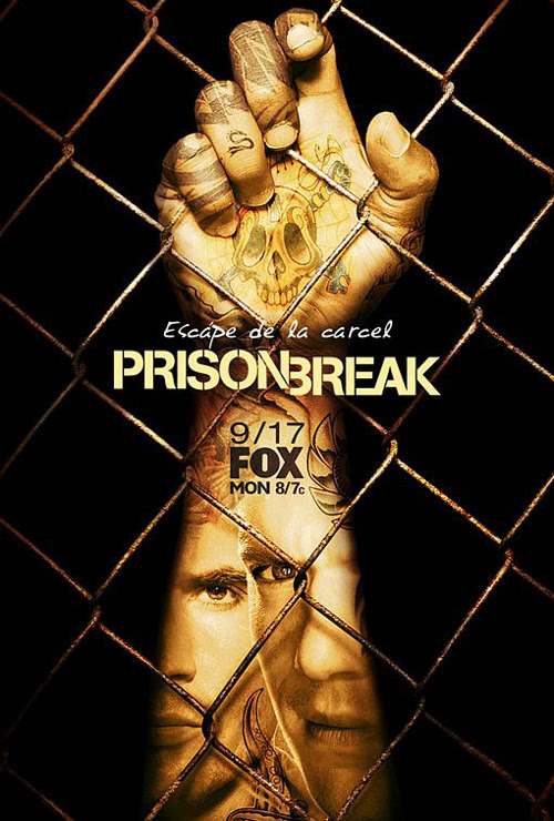 prison break wallpapers. Prison Break