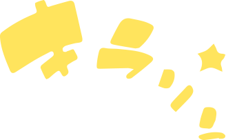 ゲーム効果音を手軽に創ろう 効果音生成ツールdspanime
