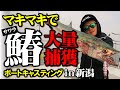 [最新] サワラ 釣り方 堤防 191519-サワラ 釣り方 堤防