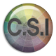 CSI