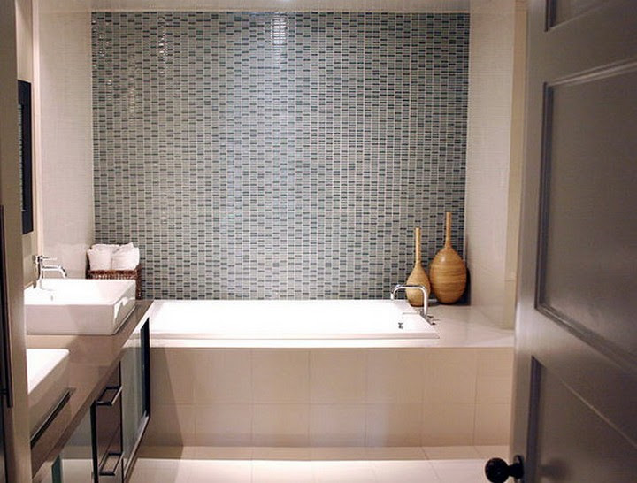 5 Decorating Ideas for Small Bathrooms Home Decor Ideas 5 Decorating Ideas for Small Bathrooms Home Decor Ideas