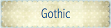  photo Gothic.png