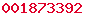 counter to blogspot