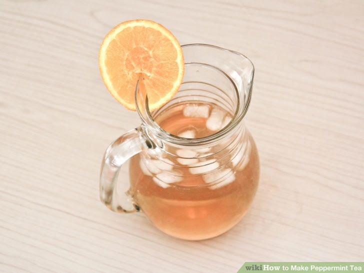 Make Peppermint Tea Step 21.jpg