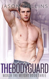 The Bodyguard