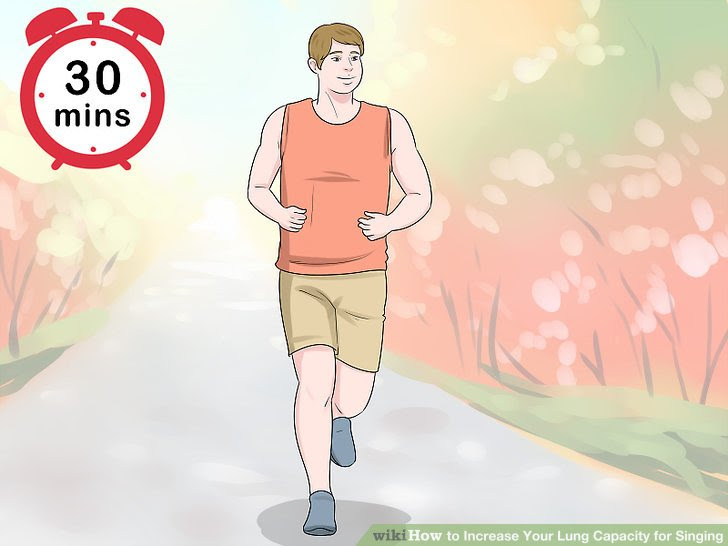 Increase Your Lung Capacity for Singing Step 10.jpg