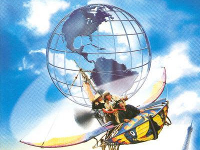Download PDF Online Le Tour Du Monde En Quatre-Vingt Jours French Edition Read E-Book Online PDF