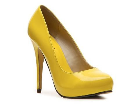 SHOES!! | Marry Me. | Pinterest