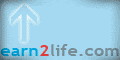 Earn2Life: your online money-making opportunity!