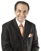 Acusado de não ter moral para criticar polêmica entre Valdemiro e Macedo por ter comprado jato, Pr. Silas Malafaia se defende: “o avião não é meu”