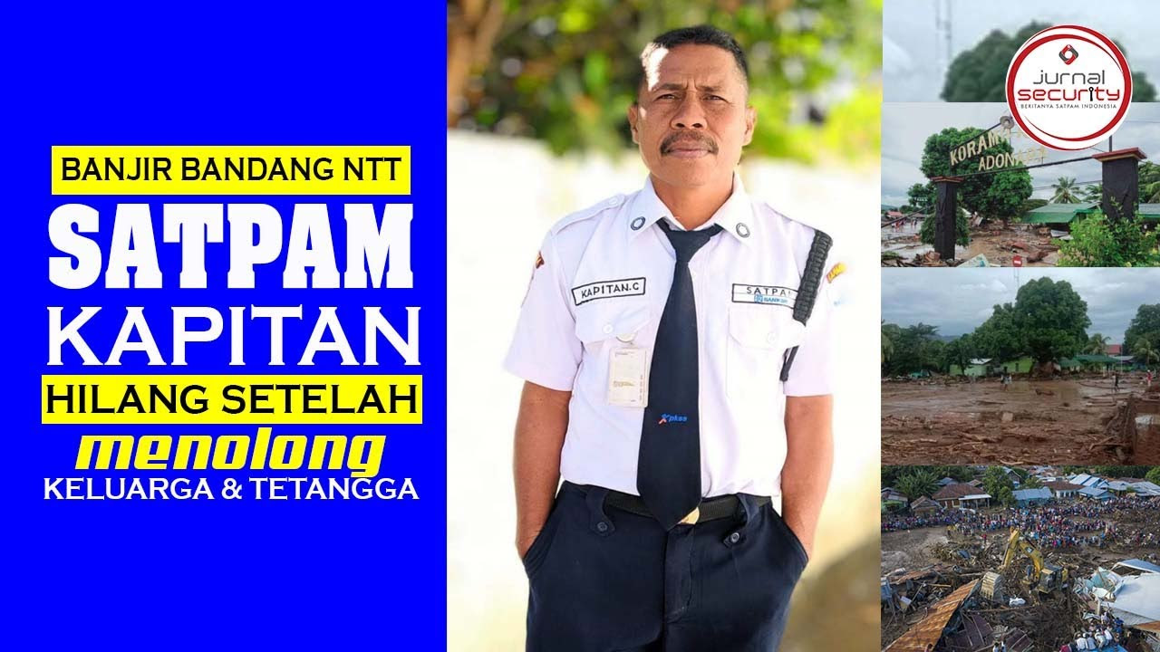 Gaji Satpam Bri Di Pasuruan - Kontak Layanan Bank Bri Bisa ...