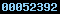 counter to blogspot