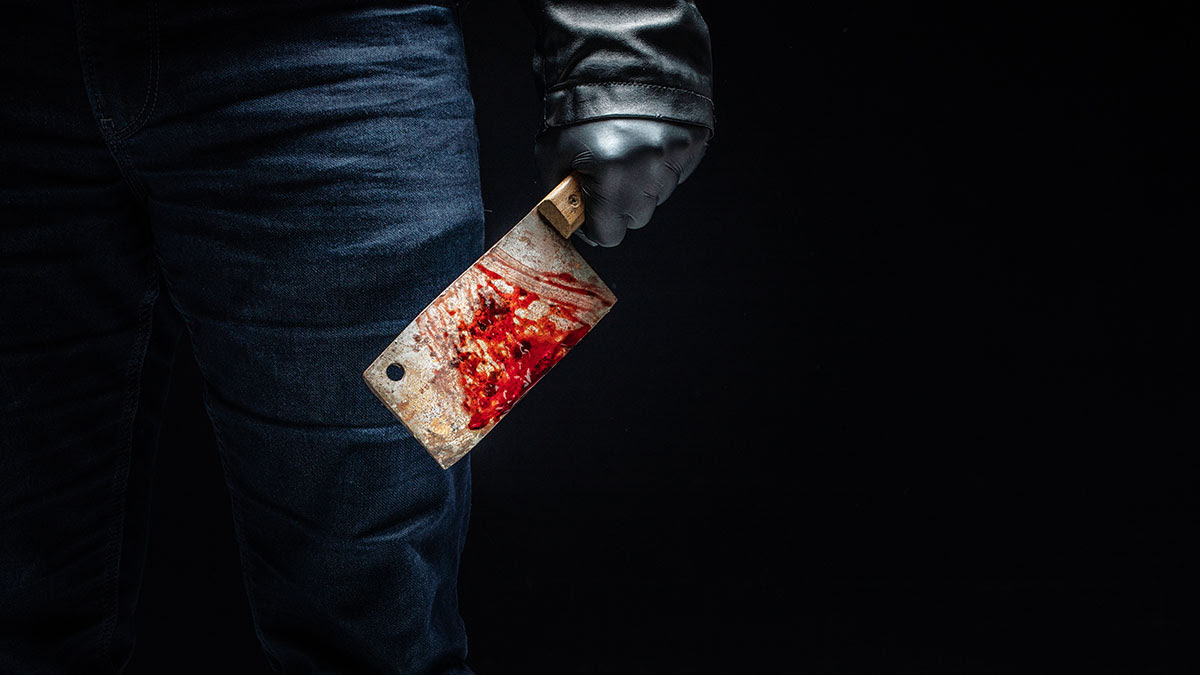 can electricity treat criminal behavior? |  weird things 