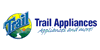 Major appliances stores