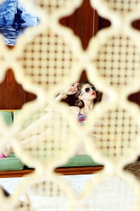 imagebam.com