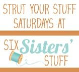 SixSistersStuff.com