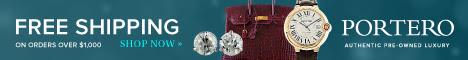 Portero.com - Free Shipping