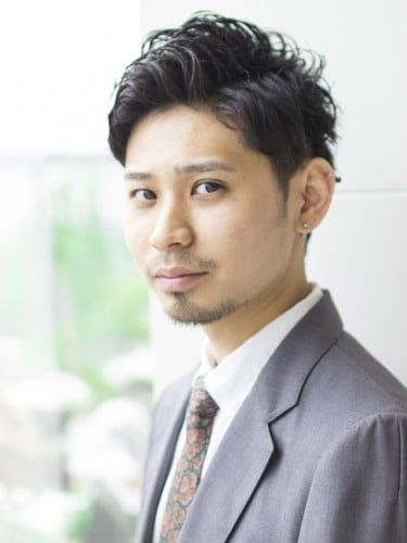 イメージ