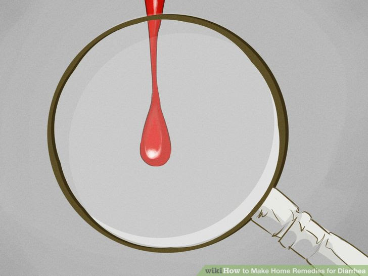 Make Home Remedies for Diarrhea Step 3 Version 2.jpg
