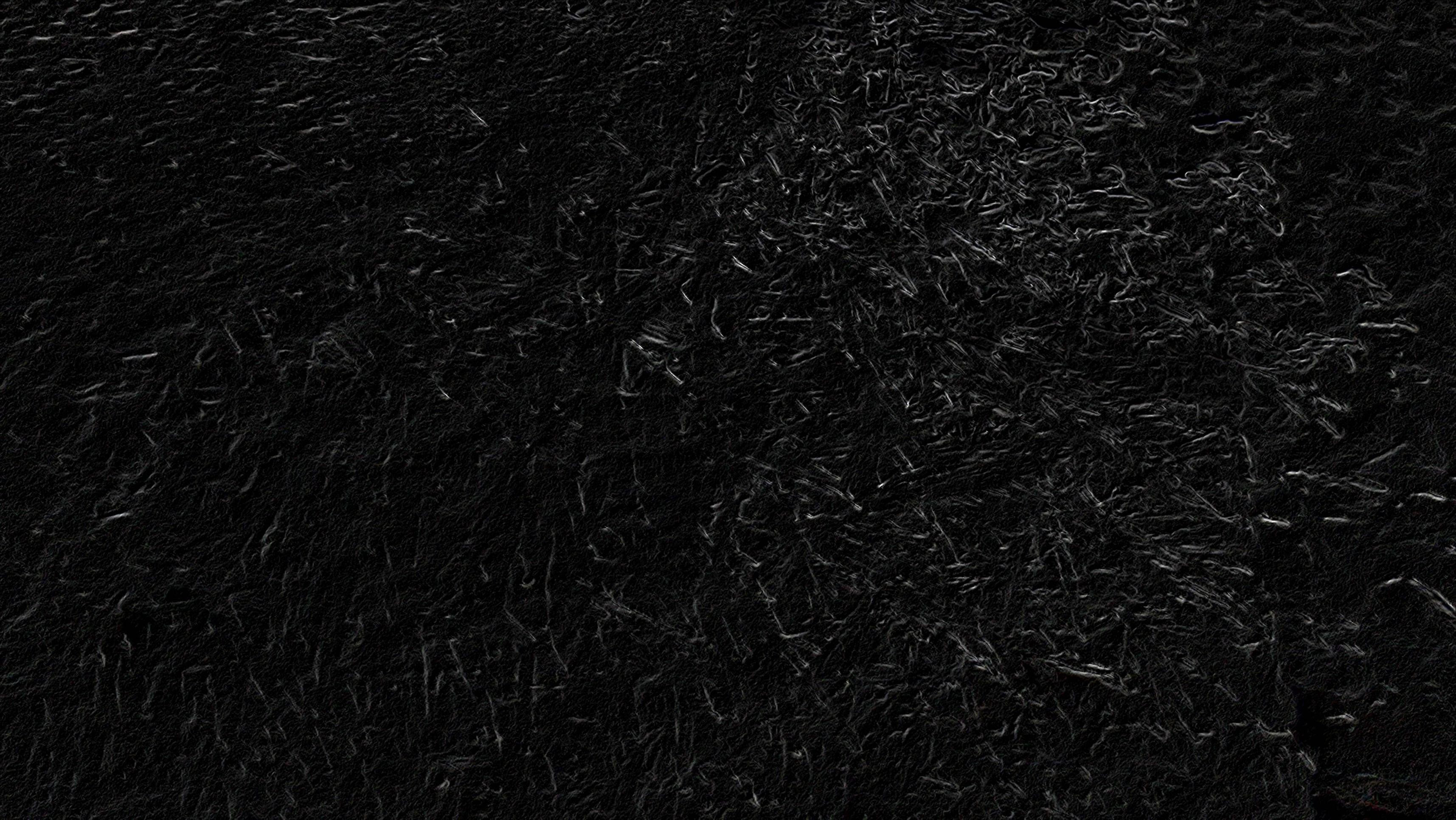 Plain Black Wallpapers HD (74+ images)
