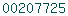 website metrics