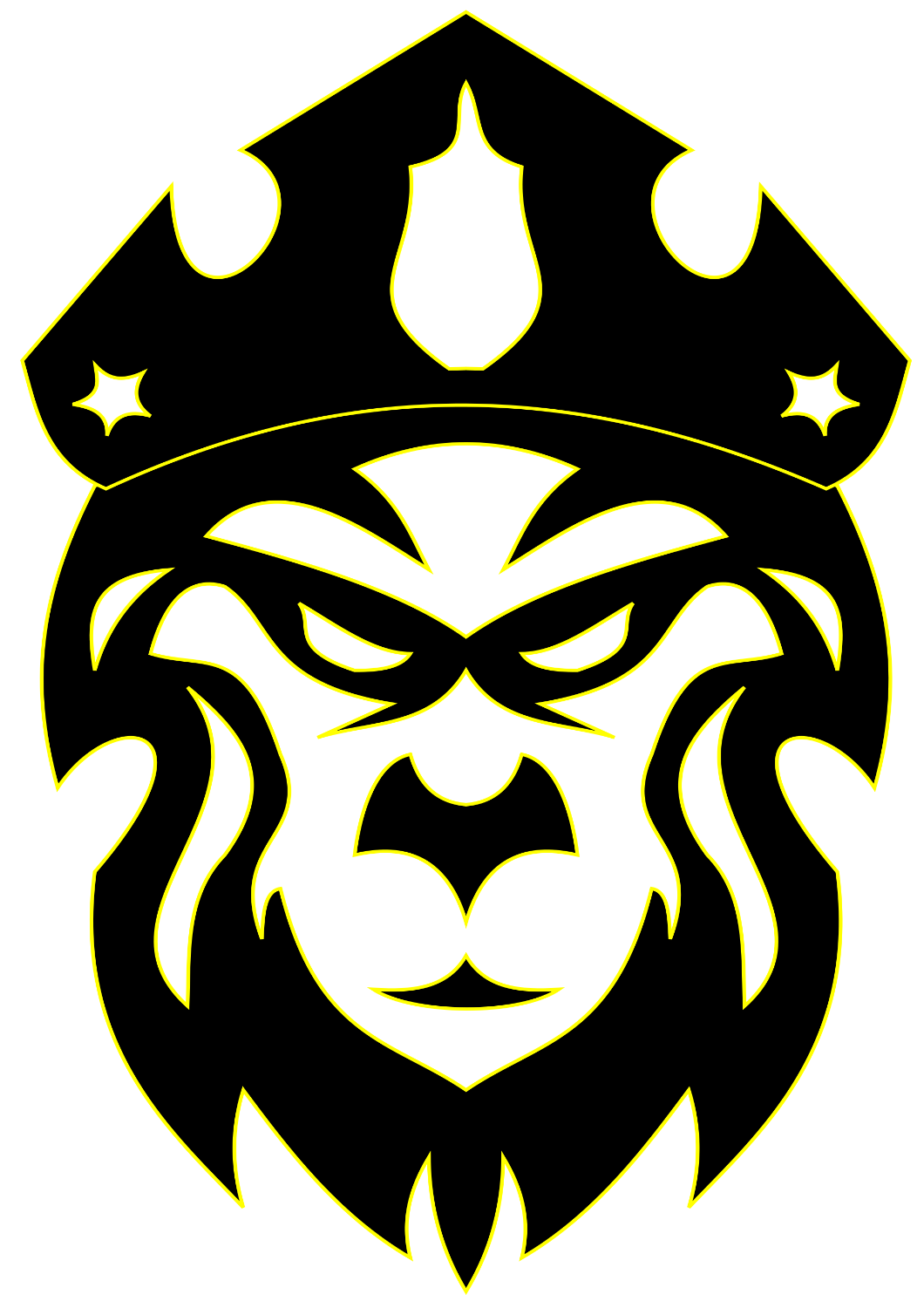 Download The Lion King clipart, cliparts of The Lion King free ...