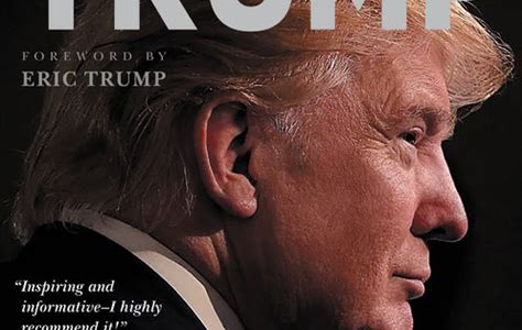 Link Download Understanding Trump How to Download FREE Books for iPad PDF