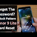 How To Enable Magazine Unlock In Honor 9 Lite - The download and install apk tool newest version: .