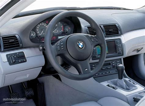 At this thread for ideas: BMW 3 Series Coupe (E46) - 2003, 2004, 2005, 2006