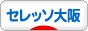 にほんブログ村 サッカーブログ セレッソ大阪へ