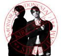 http://www.myspace.com/monoral_indonesia