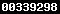 blogspot hit counter