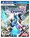 Visit Ragnarok Odyssey Mercenary Edition Details Ragnarok Odyssey Mercenary Edition
