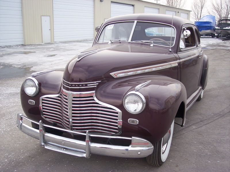 car salvage yards wolverhampton