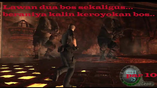 Gambar