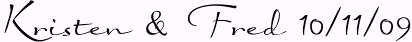 Affable