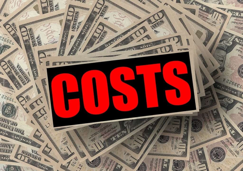 Hillside Home Soil Stabilization: Cost Factors Revealed